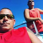 Daniel Ogren - @danielogren622 - Instagram