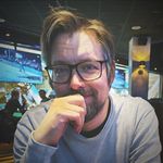 Daniel Ögren - @danielogren82 - Instagram
