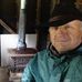 Daniel Ogren - Facebook