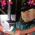 Daniel Ogren - Facebook