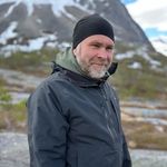 Daniel Ögren - @daniel.ogren.7 - Instagram