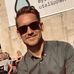 Daniel Ögren - Facebook