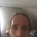 Daniel Ögren - Facebook