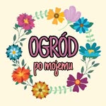 Daniel | Twórczy ogrodnik z pasją - @ogrod.po.mojemu - Instagram