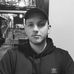 Daniel Ogrodnik - Facebook