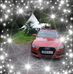 Daniel Ogrodnik - Facebook