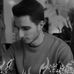 Daniel Ogrodnik - Facebook