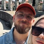 Daniel Ogrodnik - @dan_ogro - Instagram