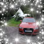 Daniel Ogrodnik - @daniel.ogrodnik.94 - Instagram