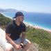 Daniel Ogrodnik - Facebook