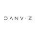 Daniel Ogrodnik - Facebook