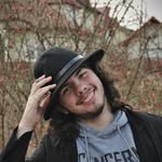 Daniel Ogrodnik - @danielov370 - Instagram
