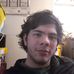 Daniel Ogrodnik - Facebook