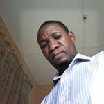 Daniel  Ogunlowo - @danfoluso - Instagram