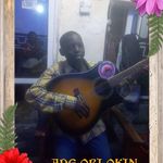 Daniel Ogunlowo - @ogunlowodaniel - Instagram