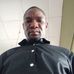 Daniel Ogunlowo - Facebook