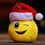 Daniel ogunlowo - @daniel.ogunlowo - Instagram