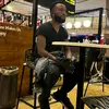 Daniel Ogunlowo - @segzystrings - TikTok