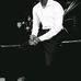 Daniel Timileyin Ogunlowo - Facebook