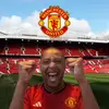 danielogoun1 - @danielogoun1 - TikTok