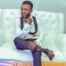 Ogunlowo Daniel - Facebook