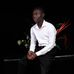 Ogunlowo Daniel - Facebook