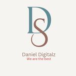 Ogunlowo Seun Daniel - @ogunlowoseundaniel - Instagram