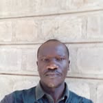 Daniel Ogutu - @daniel.ogutu.77 - Instagram