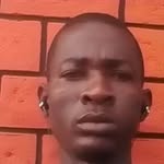 Daniel Ogutu - @daniel_ogutu - Instagram