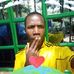 Daniel Ogutu - Facebook