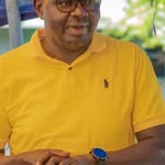 Daniel Ogutu - @ogutu.daniel - Instagram
