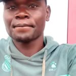 Daniel Ogutu - @ogutu2737 - Instagram