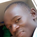 DANIEL OGUTU - @daniel_ogutu30 - Instagram