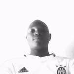 daniel ogutu - @danielogutu59 - Instagram