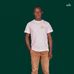 Daniel Ogutu - Facebook
