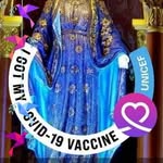 Daniel Ogutu - @daniel.ogutu.35110 - Instagram