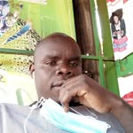 Daniel Ogutu - @ogutu168 - Instagram