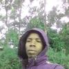 Daniel Ogutu - @user3724917698197 - TikTok