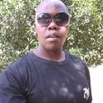 Daniel Ogutu Malela - @danielogutumalela - Instagram