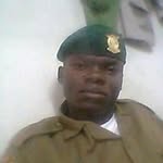 Daniel ogutu symba - @danielogutusymba - Instagram