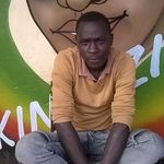 daniel onyango ogutu - @danielogutu - Instagram