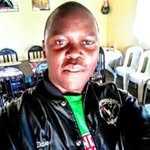 danielogutu - @danogutu8 - Instagram
