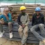 Danielogutu Ochieng - @danielogutuochieng - Instagram