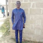 Daniel Best Ogwoja - @danielbestogwoja - Instagram