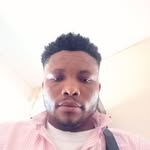 Daniel Ogwo - @ogwo_daniel - Instagram