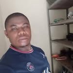Daniel Ogwo - @ogwo977 - Instagram