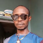 Daniel Ogwo - Facebook