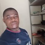 Daniel Ogwo - Facebook