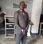 Daniel Ogwo - Facebook