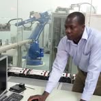 Daniel Ogwo - Facebook